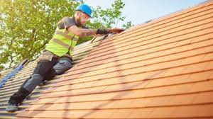 Reliable Iona, FL  Roofing repair and installation Solutions