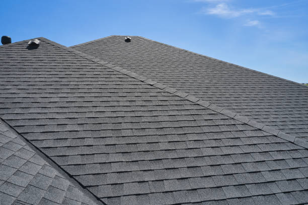  Iona, FL Roofing repair and installation Pros